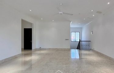 KEMANG – HOUSE – FOR SALE