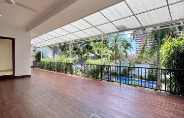 KEMANG – HOUSE – FOR SALE