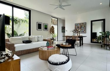 KEMANG – HOUSE – FOR SALE