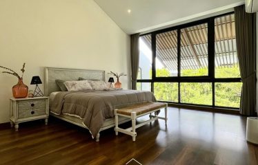 KEMANG – HOUSE – FOR SALE