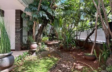 SIMPRUG – HOUSE – FOR SALE