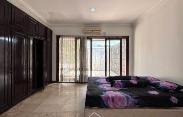 SIMPRUG – HOUSE – FOR SALE