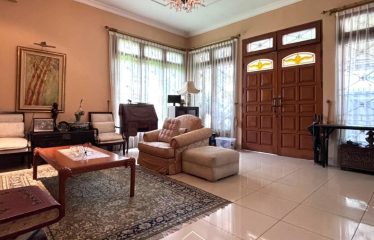 KEMANG – HOUSE – FOR SALE