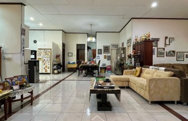 LEBAK BULUS – HOUSE – FOR SALE