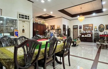 LEBAK BULUS – HOUSE – FOR SALE