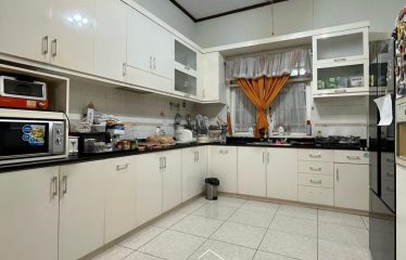 LEBAK BULUS – HOUSE – FOR SALE