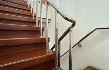 LEBAK BULUS – HOUSE – FOR SALE