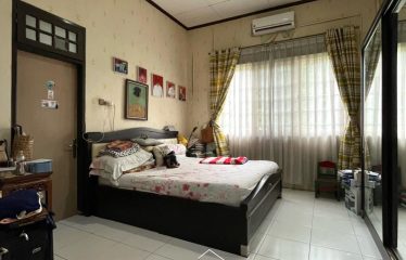 LEBAK BULUS – HOUSE – FOR SALE