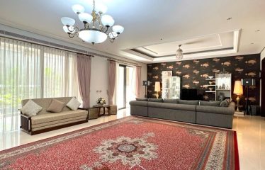 KEBAYORAN BARU – HOUSE – FOR SALE