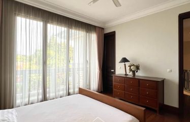 KEBAYORAN BARU – HOUSE – FOR SALE