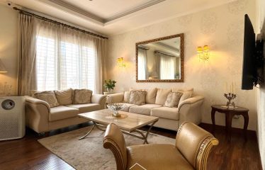 LEBAK BULUS – HOUSE – FOR SALE
