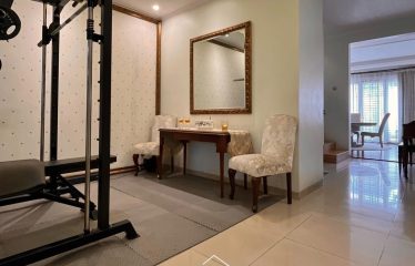 LEBAK BULUS – HOUSE – FOR SALE