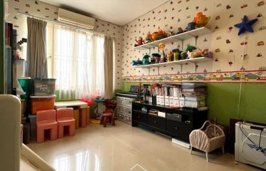 LEBAK BULUS – HOUSE – FOR SALE