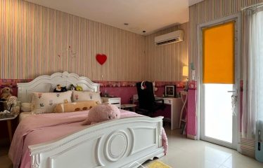 LEBAK BULUS – HOUSE – FOR SALE