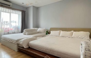 LEBAK BULUS – HOUSE – FOR SALE
