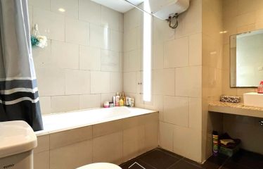 LEBAK BULUS – HOUSE – FOR SALE