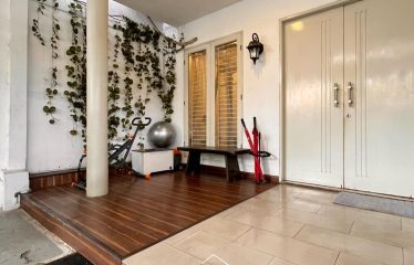 LEBAK BULUS – HOUSE – FOR SALE