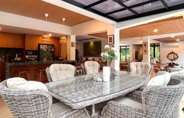 PESANGGRAHAN – HOUSE – FOR SALE