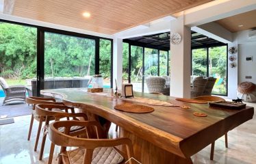 PESANGGRAHAN – HOUSE – FOR SALE