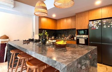 PESANGGRAHAN – HOUSE – FOR SALE