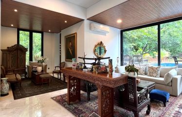 PESANGGRAHAN – HOUSE – FOR SALE