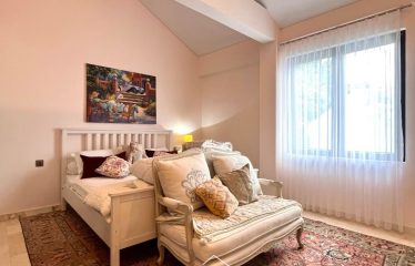 PESANGGRAHAN – HOUSE – FOR SALE