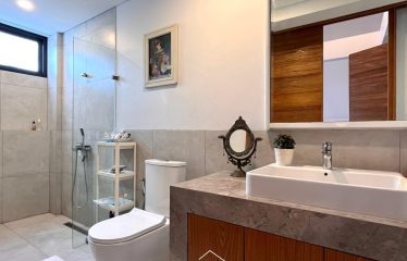 PESANGGRAHAN – HOUSE – FOR SALE