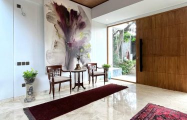 PESANGGRAHAN – HOUSE – FOR SALE