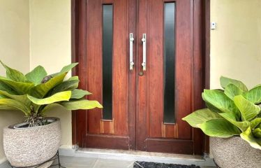 JATI PADANG – HOUSE – FOR SALE