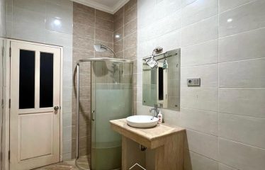 KEBAYORAN BARU – HOUSE – FOR SALE