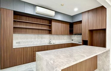 HOUSE – PONDOK INDAH – FOR SALE