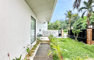 HOUSE – PONDOK INDAH – FOR SALE