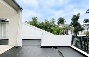 HOUSE – PONDOK INDAH – FOR SALE