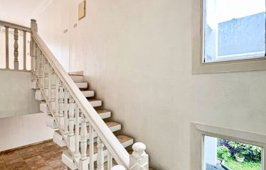 HOUSE – PONDOK INDAH – FOR SALE