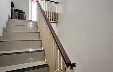 HOUSE – PASAR MINGGU – FOR SALE