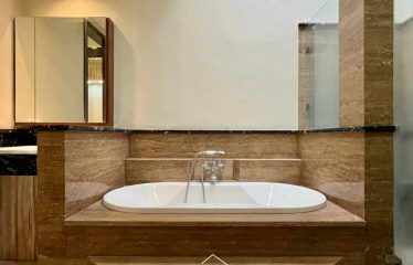 HOUSE – CILANDAK – FOR SALE