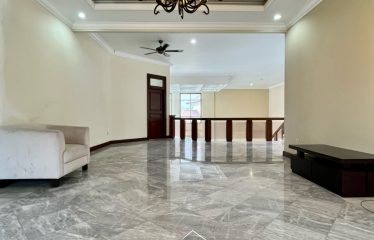 HOUSE – CILANDAK – FOR SALE