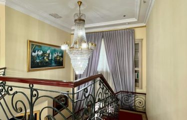 HOUSE – LEBAK BULUS – FOR SALE