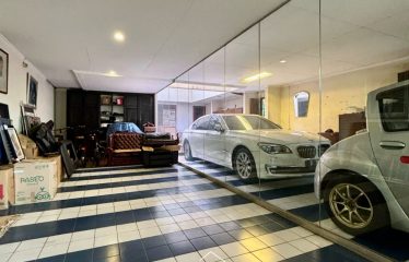 HOUSE – PONDOK INDAH – FOR SALE