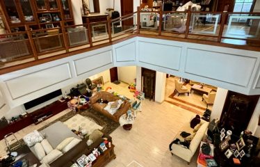 HOUSE – PONDOK INDAH – FOR SALE