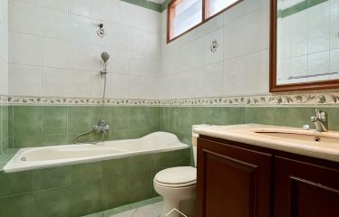 HOUSE – KEMANG – FOR SALE