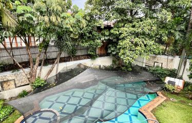 HOUSE – KEMANG – FOR SALE