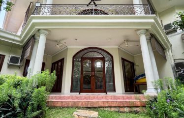 HOUSE – KEMANG – FOR SALE