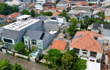 HOUSE – CIPETE – FOR SALE