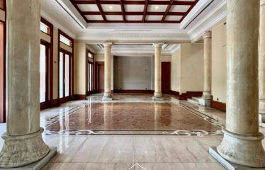 HOUSE – CIPETE – FOR SALE