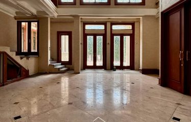 HOUSE – CIPETE – FOR SALE