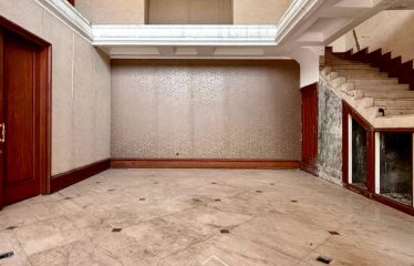 HOUSE – CIPETE – FOR SALE