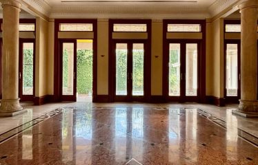 HOUSE – CIPETE – FOR SALE