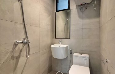 HOUSE – PERMATA HIJAU – FOR SALE