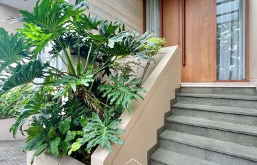 CILANDAK – HOUSE – FOR SALE